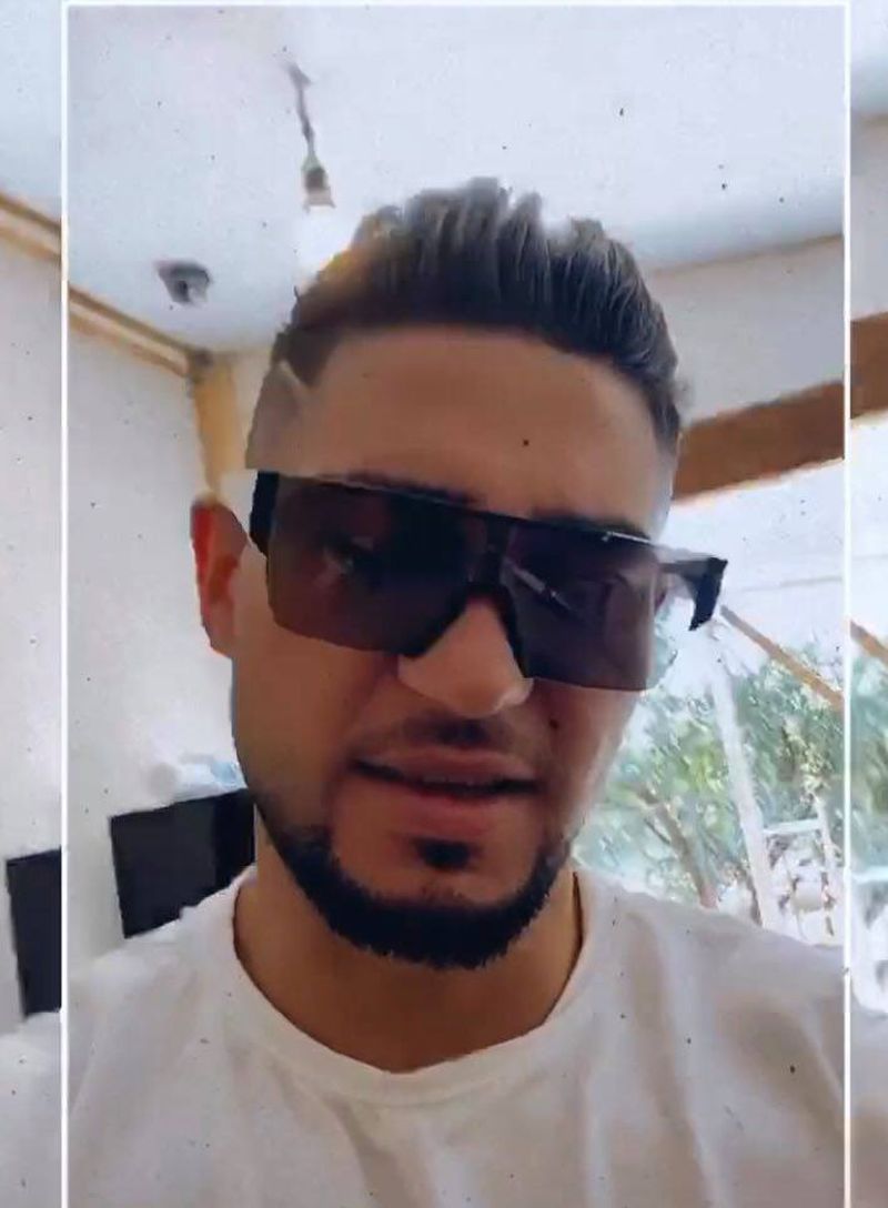 bogdan mocanu de la puterea dragostei și refugiul