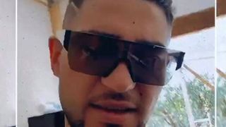 bogdan mocanu de la puterea dragostei și refugiul