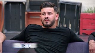 Cea mai &icirc;ndrăgită emisiune Live pe Stream Online. Nu rata &bdquo;Puterea Dragostei&rdquo;, marți, 8 septembrie