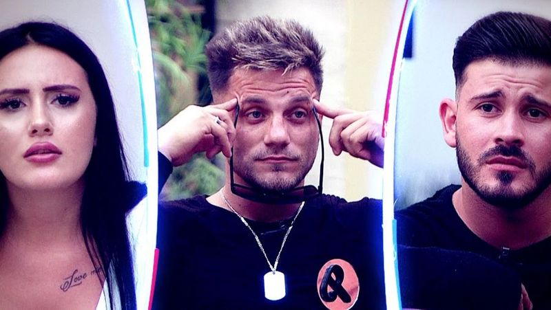 puterea dragostei 8 septembrie 2020