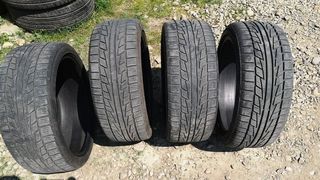 Când trebuie să montezi cauciucurile de iarnă ca să nu fii amendat de poliție 