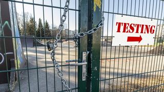 teste gratuite covid 19