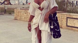 Nuțu Cămătaru a fost umilit de fosta soție! Lidia și-a găsit iubit după ce a ieșit din &icirc;nchisoare și e bucuroasă că a scăpat de interlop: &bdquo;L-am schimbat, e altul&rdquo;