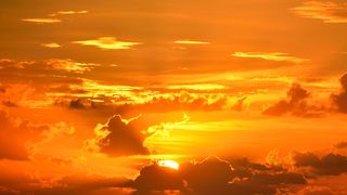 c&acirc;nd &icirc;ncepe toamna 2020