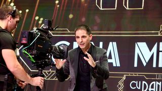 C&acirc;ți bani c&acirc;știgă, de fapt, Dan Negru! Vezi cum a &icirc;ncasat celebrul prezentator peste 700.000 de euro! EXCLUSIV