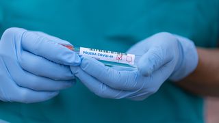 focare coronavirus buzău