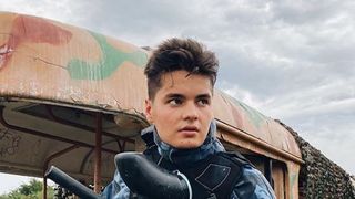 scrisoare selly către orban