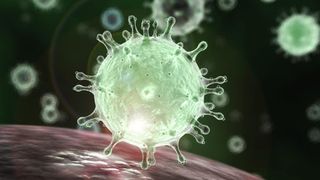 Coronavirus - Spania a depăşit pragul de 500.000 de cazuri