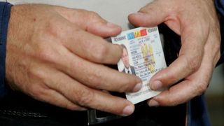 viză de flotant 2020