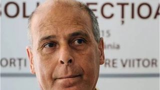 Medicul Virgil Musta: Nu vor exista “zero riscuri” în cazul trimiterii copiilor la şcoală