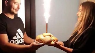 Agresorul fratelui Alinei Pană de la Exatlon s-a predat! A fost căutat câteva luni