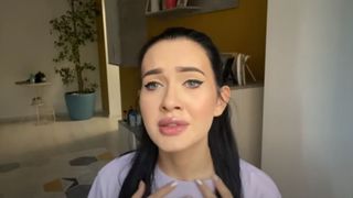 Bianca de la Puterea Dragostei a făcut anunțul: "Este o veste extrem, extrem de rea!"