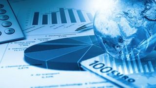 Scăderea economică Rom&acirc;nia 2020