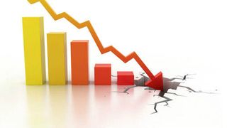 Economia României a scăzut cu 12,3%, în trimestrul al doilea. Florin Cîţu: "Veştle din economie sunt bune"