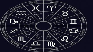 Horoscop 9 septembrie 2020