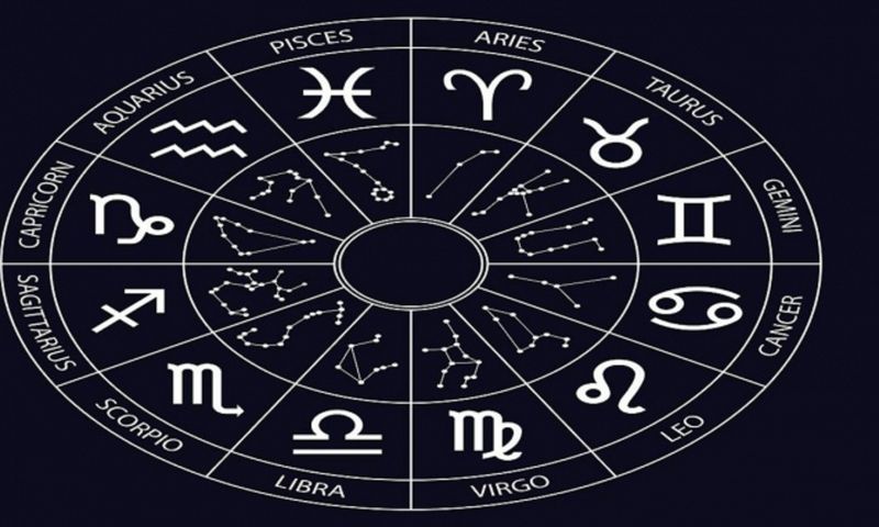 Horoscop 9 septembrie 2020