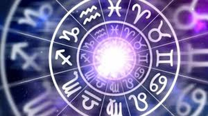 Horoscop 9 septembrie 2020