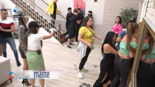 Live Stream Online „Puterea dragostei” - Ediția de miercuri, 9 septembrie