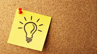 7 &icirc;ntrebări capcană care le dau mintea peste cap și celor mai inteligenți oameni