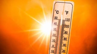  Vremea. ANM a anunțat prognoza meteo pentru 8 septembrie