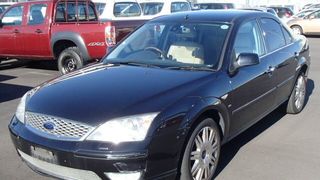 Mașini ANAF septembrie 2020. Ce autoturisme sunt scoase luna aceasta la licitații