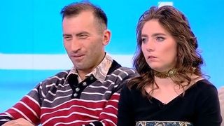 viorel și vulpița au plecat la blăgești