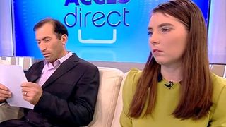 viorel și vulpița au plecat la blăgești