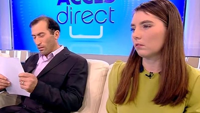 viorel și vulpița au plecat la blăgești