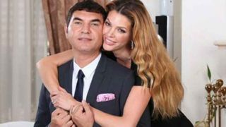 Alina Vidican a plecat din apartamentul din Miami, rămas după divorțul de Cristi Borcea! Ea s-a mutat &icirc;ntr-o vilă cu 6 dormitoare, de un milion de dolari, &icirc;ntr-o stațiune de la Oceanul Atlantic! EXCLUSIV