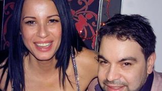 Sora lui Florin Salam e dăr&acirc;mată după ce fratele ei e internat de mai bine de o lună la terapie intensivă, infectat cu coronavirus: &ldquo;Sf&acirc;nta Fecioară Maria este singura noastră speranță. Adu-l viu acasă l&acirc;ngă noi&rdquo;