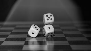  &icirc;nchiderea restaurantelor şi sălilor de jocuri de noroc 