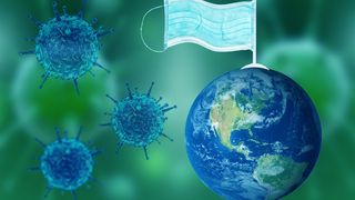 cazuri coronavirus prahova