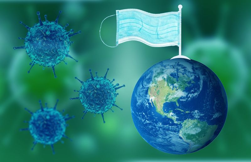 cazuri coronavirus prahova