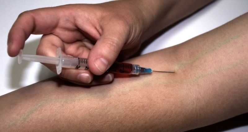vaccin covid 19 în spania