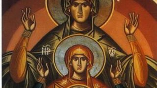 Sărbătoare mare azi. Tradiții și obiceiuri de Sf&acirc;nta Ana. Ce e bine să faci &icirc;n această zi