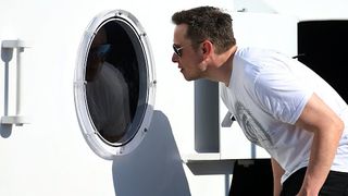 Bogătașul care a pierdut 16 miliarde de dolari într-o singură zi. Niciodată nu s-a mai întâmplat așa ceva