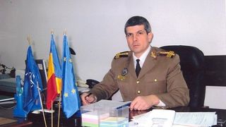 Câți bani câștigă fratele Oanei Cuzino, un cunoscut medic? Dragoș a moștenit de la tatăl său 127815 euro EXCLUSIV