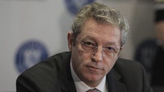 adrian streinu-cercel