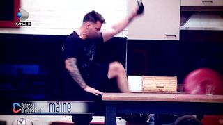 puterea dragostei 10 septembrie 2020