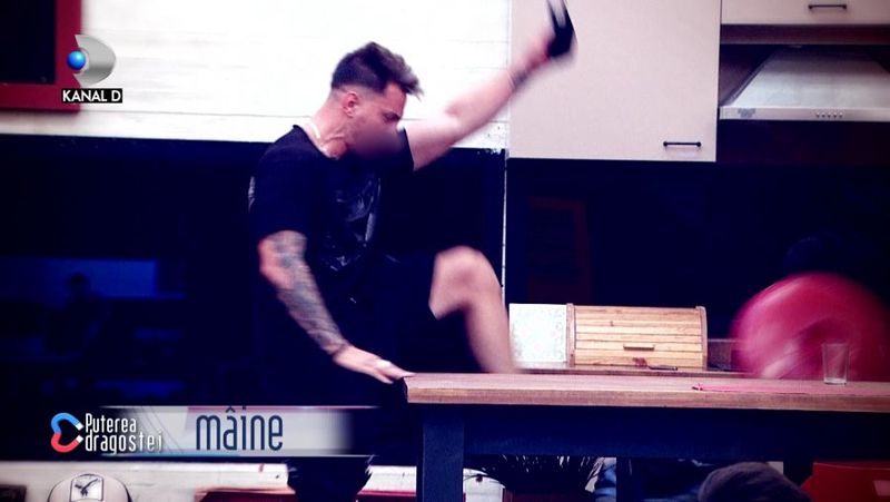 puterea dragostei 10 septembrie 2020