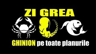 Horoscop 10 septembrie 2020