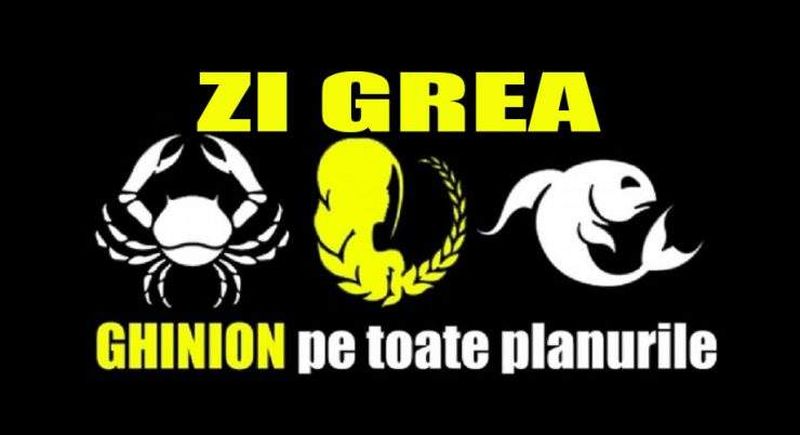 Horoscop 10 septembrie 2020