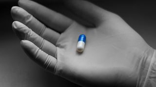 rusia cazuri coronavirus