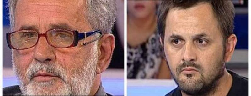 tată mădălinei manole este în comă