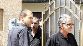 Vești proaste &icirc;n familia Mădălinei Manole. Tatăl c&acirc;ntăreței a intrat &icirc;n comă