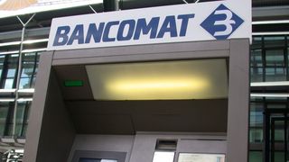 suspecti-in-cazul-bancomatelor-otopeni