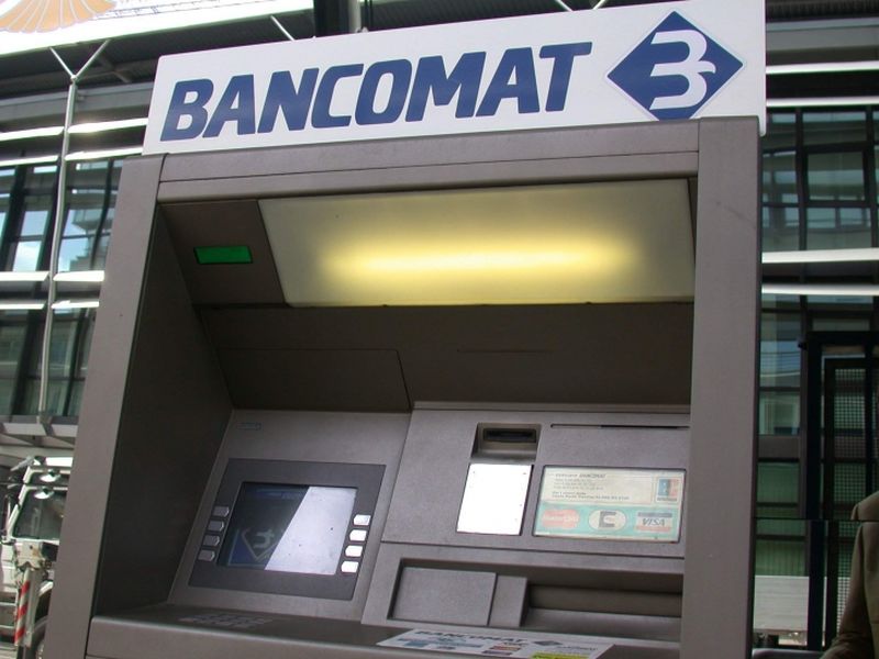 suspecti-in-cazul-bancomatelor-otopeni