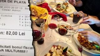 VIDEO - Roșiile românești, în pericol din cauza unei insecte