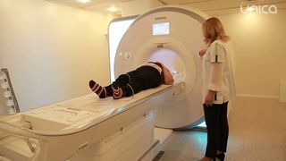 Preț RMN: c&acirc;t costă o rezonanță magnetică la spitalele private