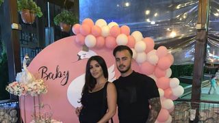 Fiica lui Sile Cămătaru